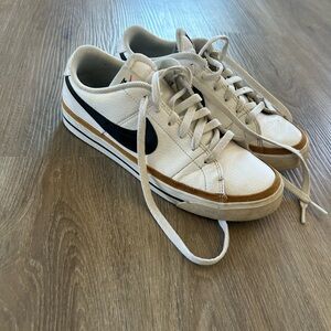 Men’s Nike Shoes